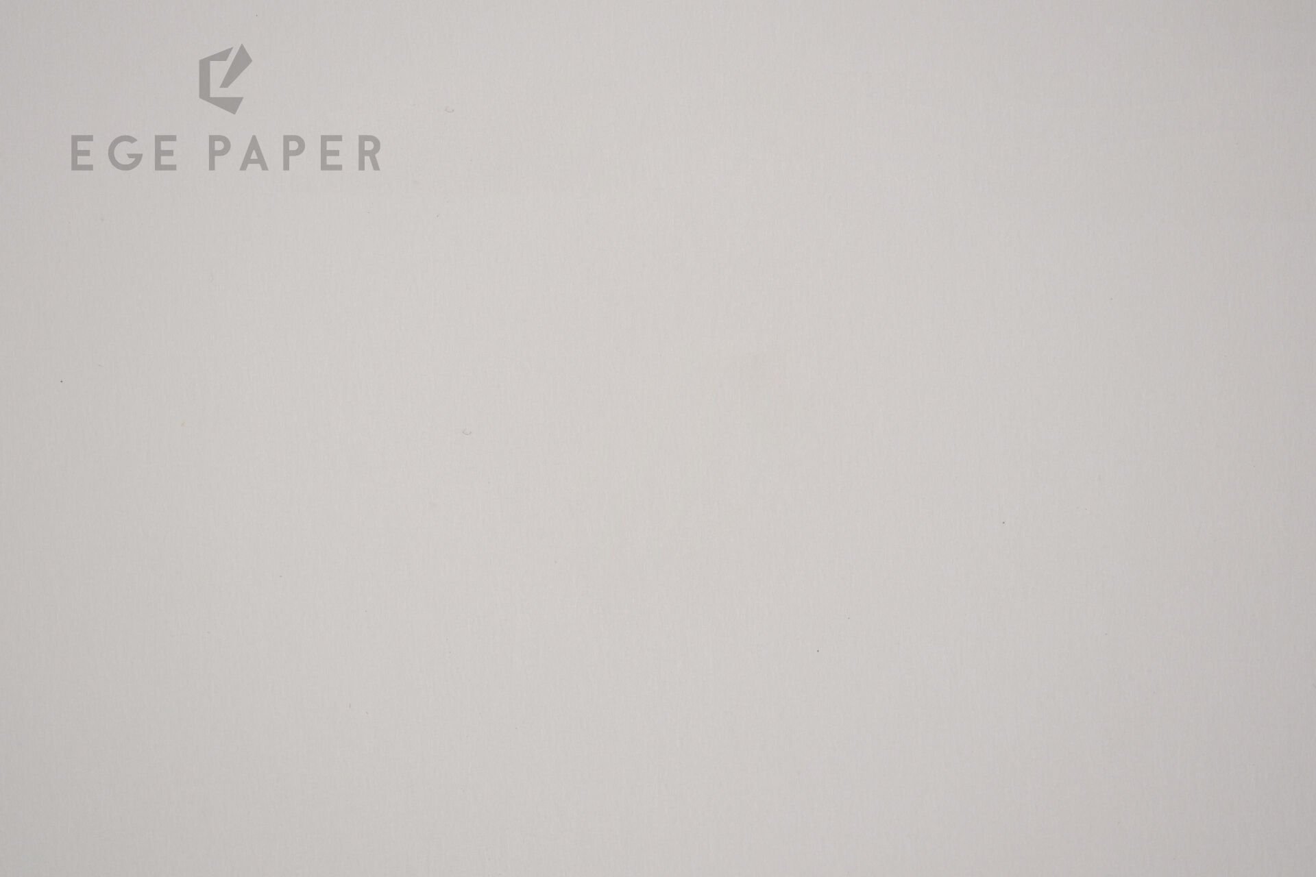 SOFT NATUREL ASİTSİZ/ACID FREE BASE PAPER - NATUREL - 270GR - 72X100CM