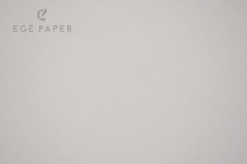 SOFT NATUREL ASİTSİZ/ACID FREE BASE PAPER - NATUREL - 270GR - 72X100CM