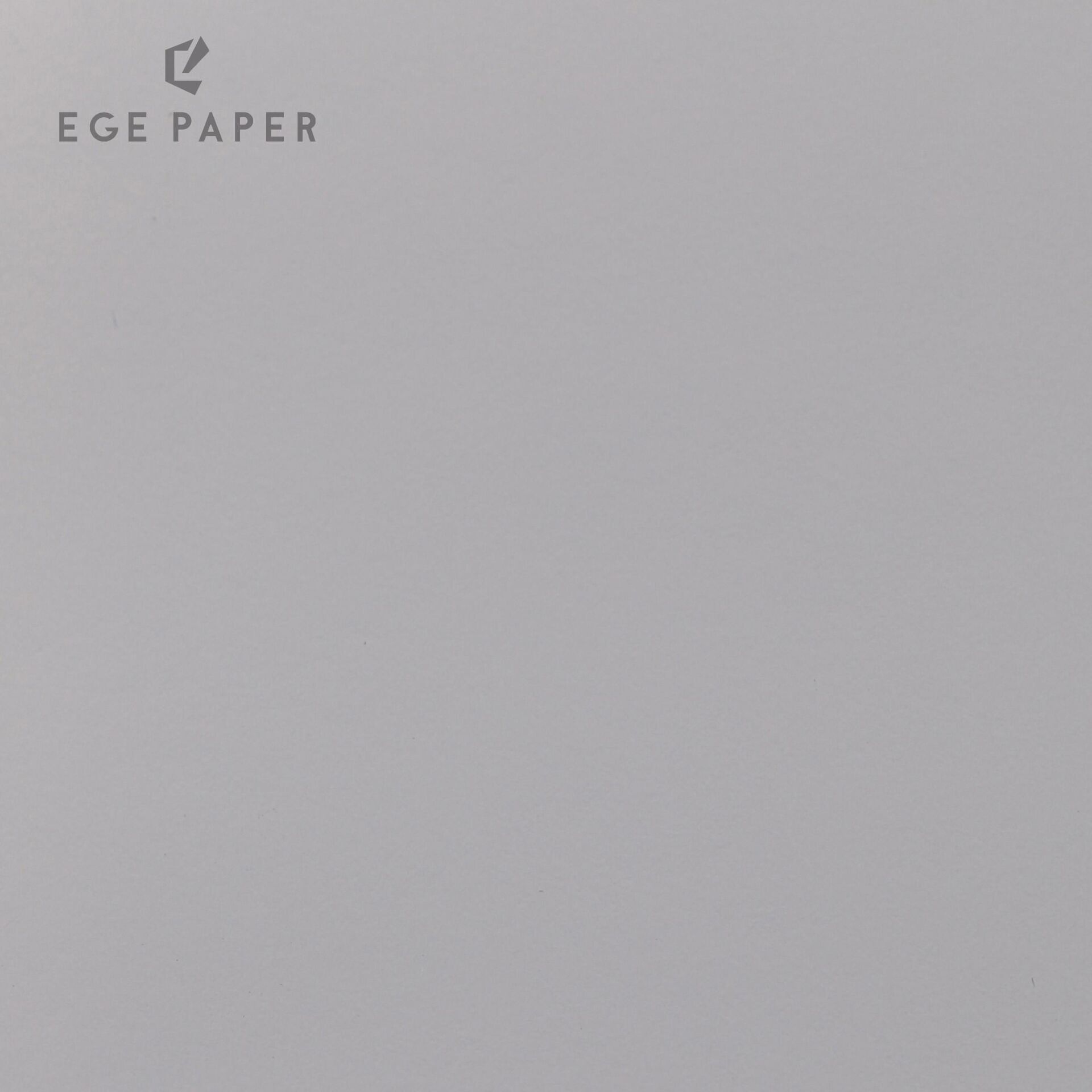 SOFT NATUREL ASİTSİZ/ACID FREE BASE PAPER - NATUREL - 270GR - 72X100CM