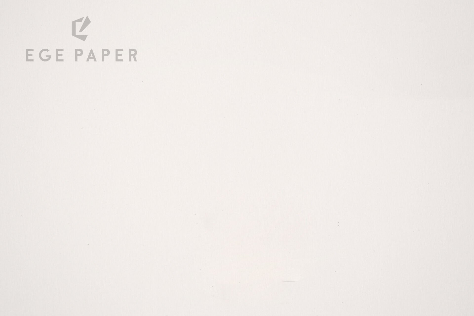 SOFT NATUREL ASİTSİZ/ACID FREE BASE PAPER - NATUREL - 320GR - 72X100CM