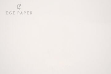 SOFT NATUREL ASİTSİZ/ACID FREE BASE PAPER - NATUREL - 320GR - 72X100CM