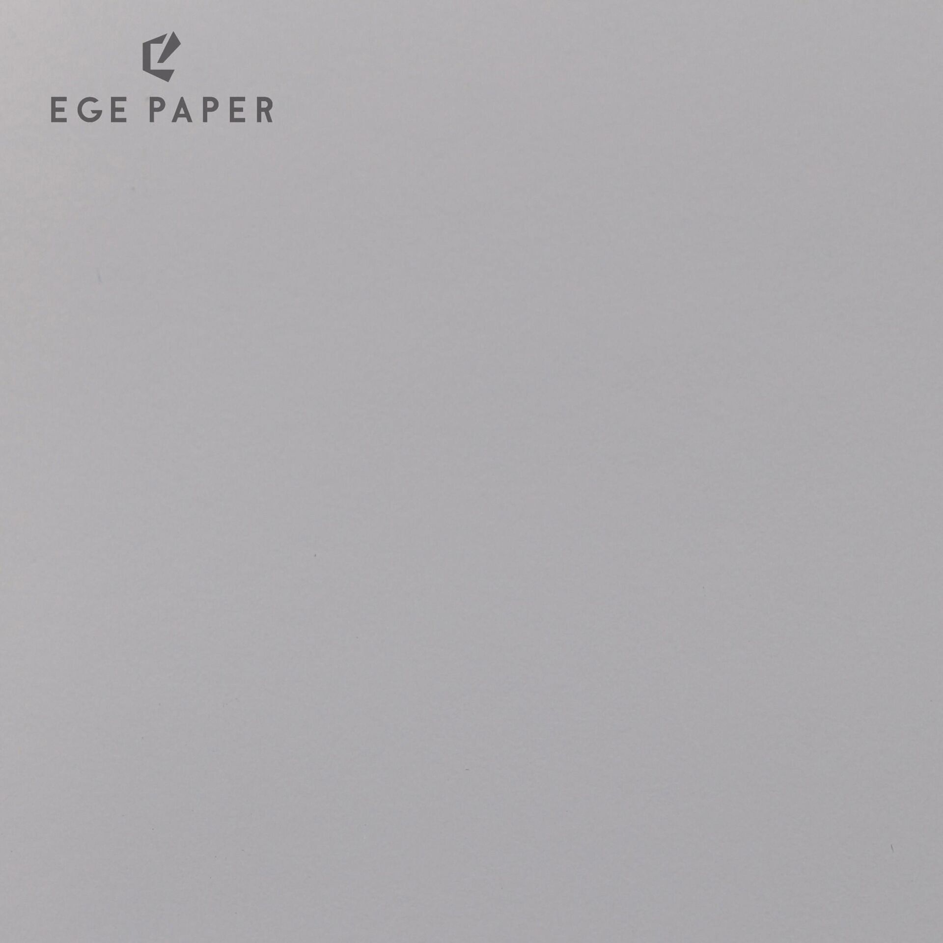 SOFT NATUREL ASİTSİZ/ACID FREE BASE PAPER - NATUREL - 320GR - 72X100CM