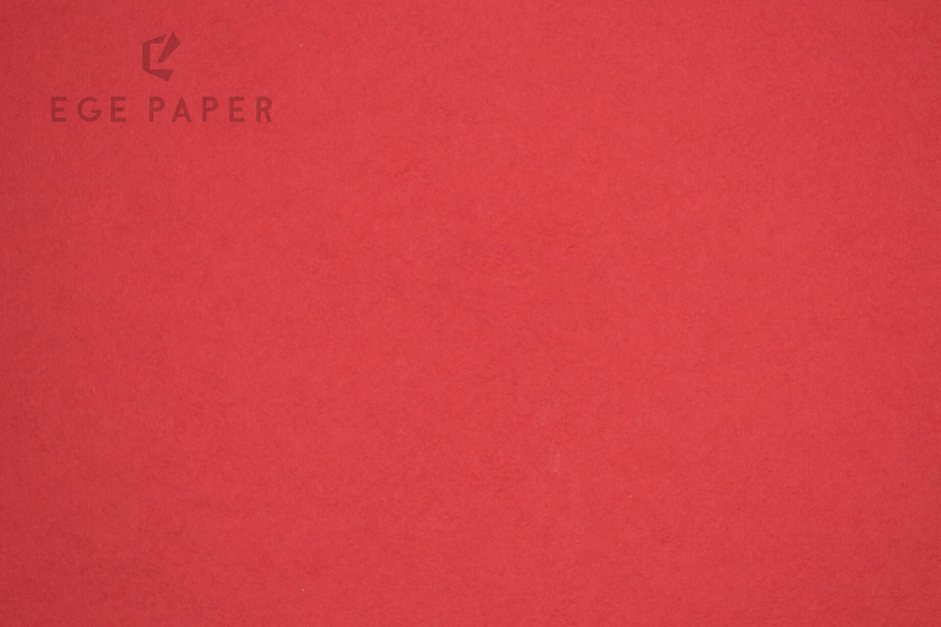 PASPARTU ECO - KIRMIZI - 120GR - 72X100