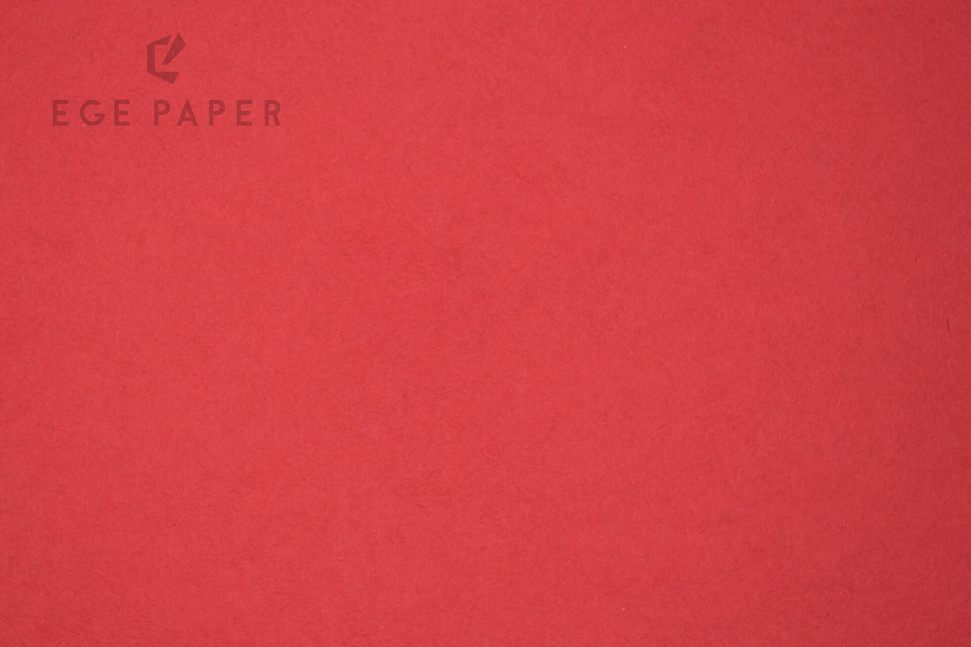 PASPARTU ECO - KIRMIZI - 300GR - 72X100