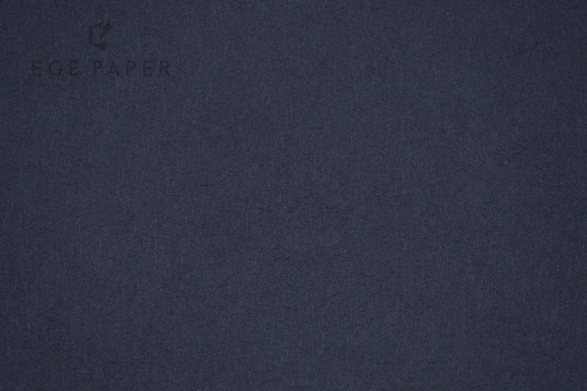 PASPARTU ECO - LACİVERT- 120GR - 72X100