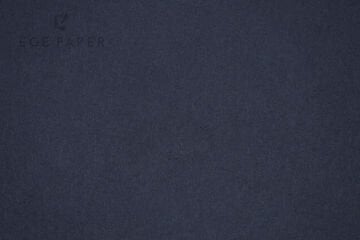 PASPARTU ECO - LACİVERT- 120GR - 72X100