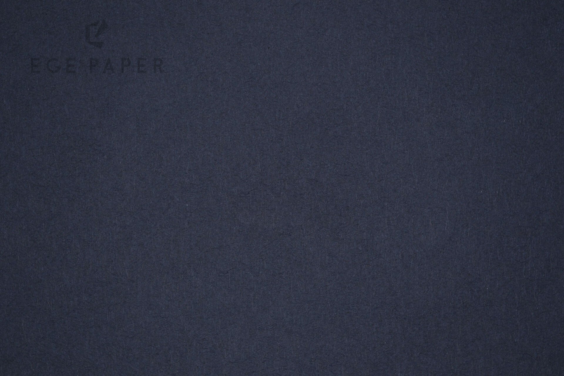 PASPARTU ECO - LACİVERT- 300GR - 72X100