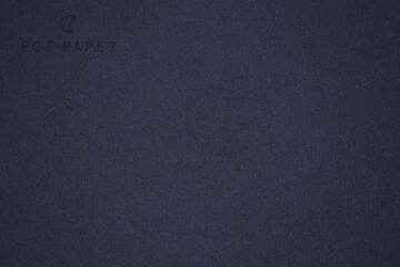 PASPARTU ECO - LACİVERT- 300GR - 72X100