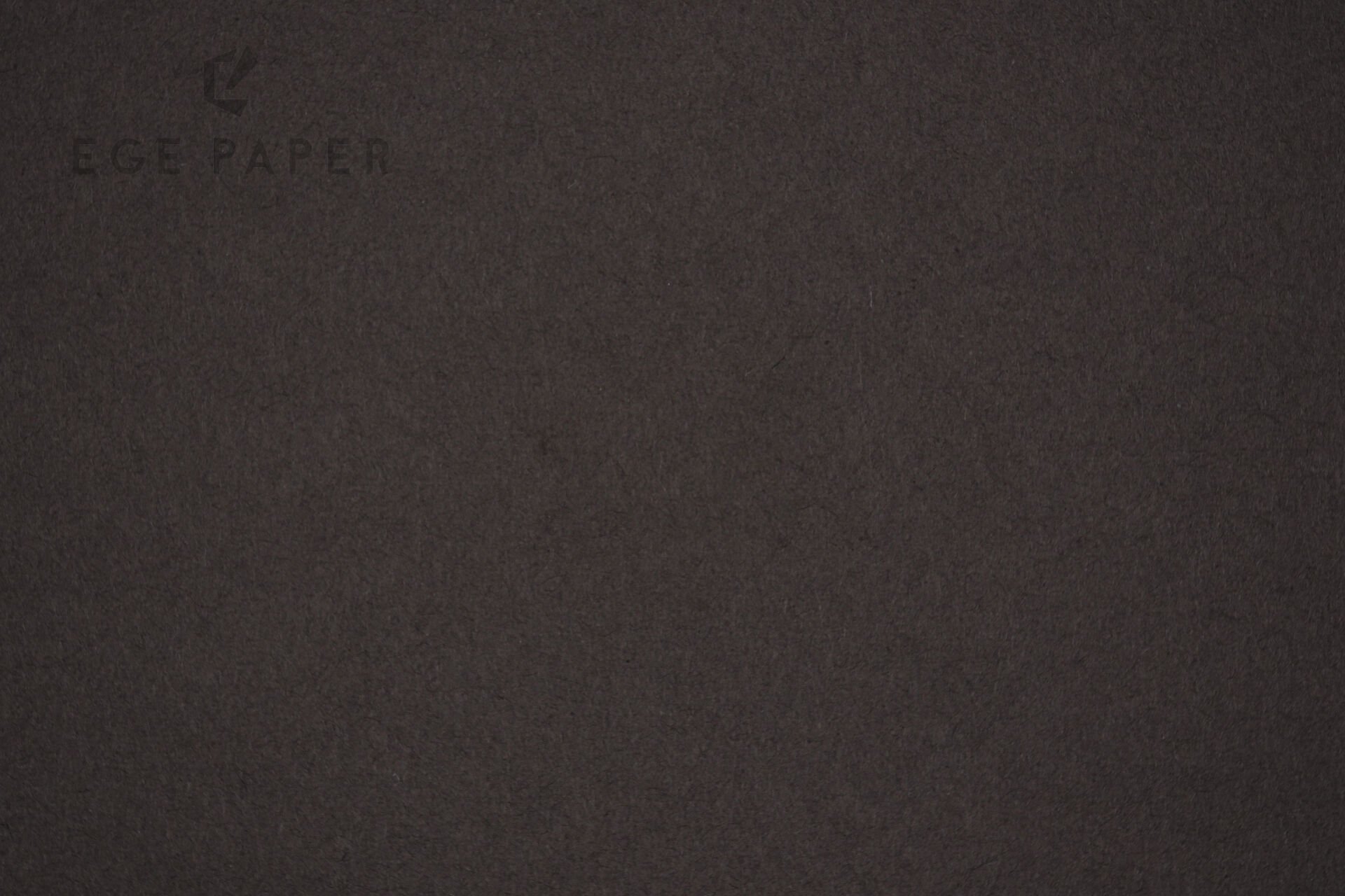 PASPARTU ECO - KAHVE - 120GR - 72X100