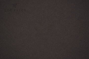 PASPARTU ECO - KAHVE - 120GR - 72X100