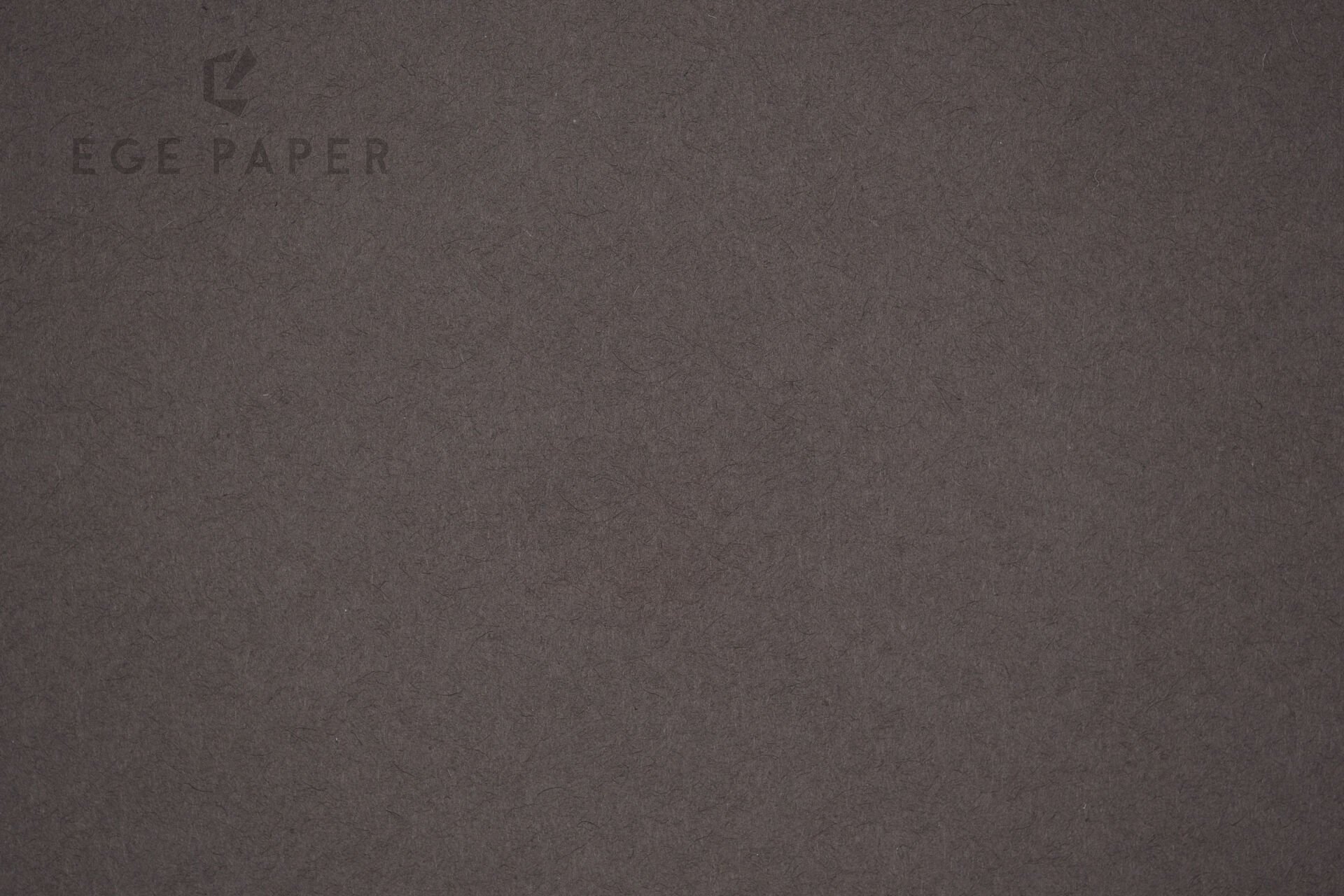 PASPARTU ECO - KAHVE - 300GR - 72X100