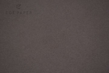 PASPARTU ECO - KAHVE - 300GR - 72X100