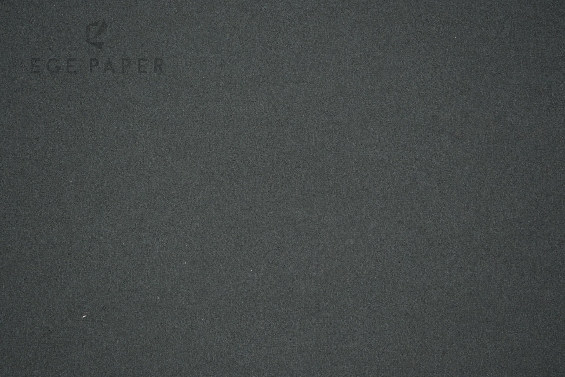 PASPARTU ECO - YEŞİL - 120GR - 72X100