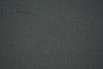 PASPARTU ECO - YEŞİL - 120GR - 72X100