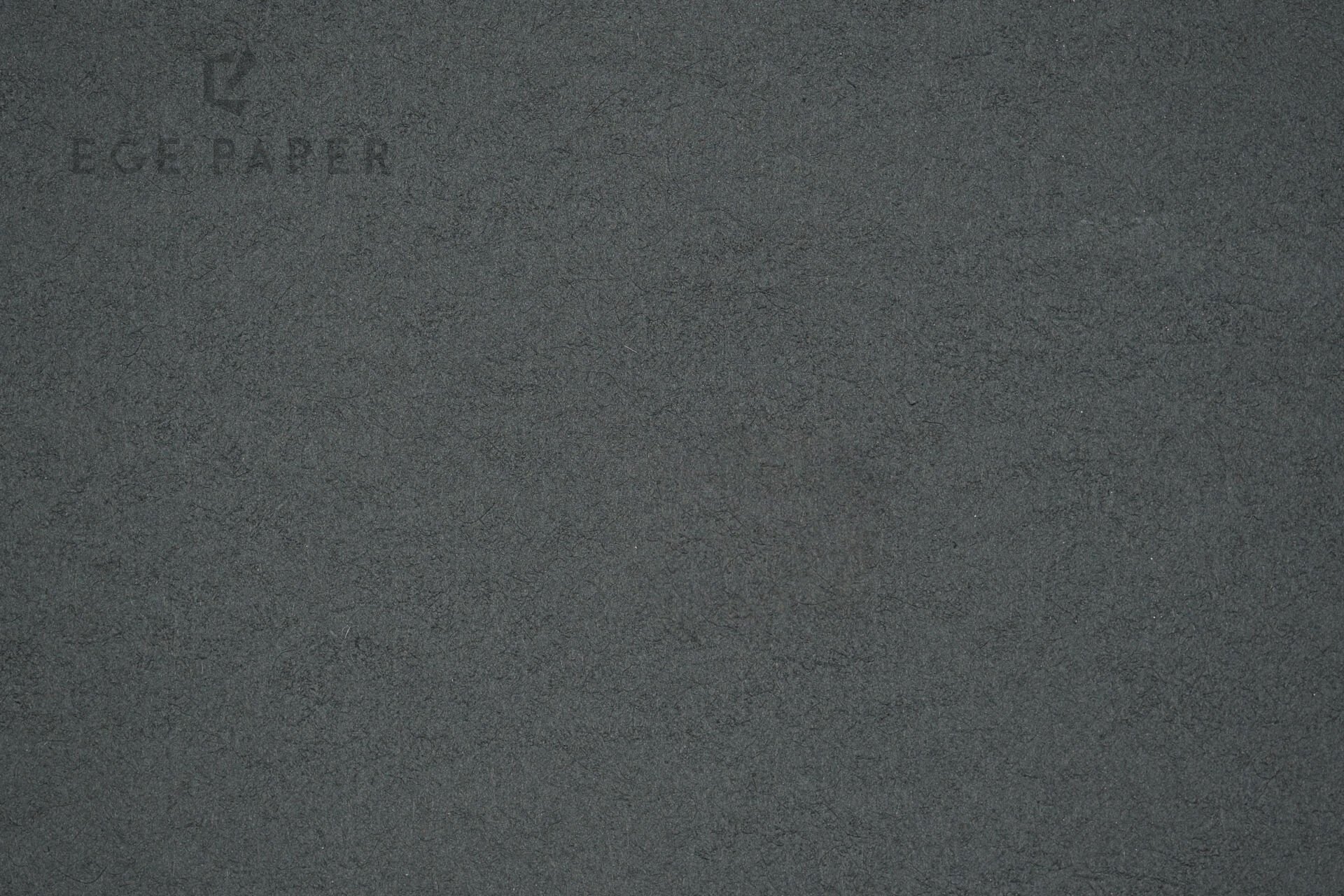 PASPARTU ECO - YEŞİL - 300GR - 72X100