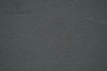 PASPARTU ECO - YEŞİL - 300GR - 72X100