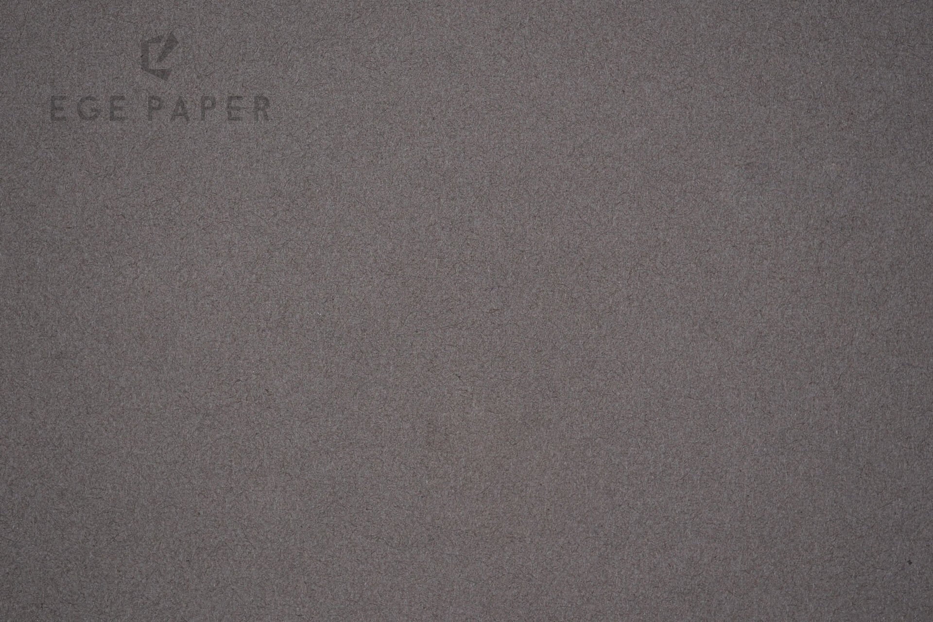 PASPARTU ECO - GRİ - 120GR - 72X100