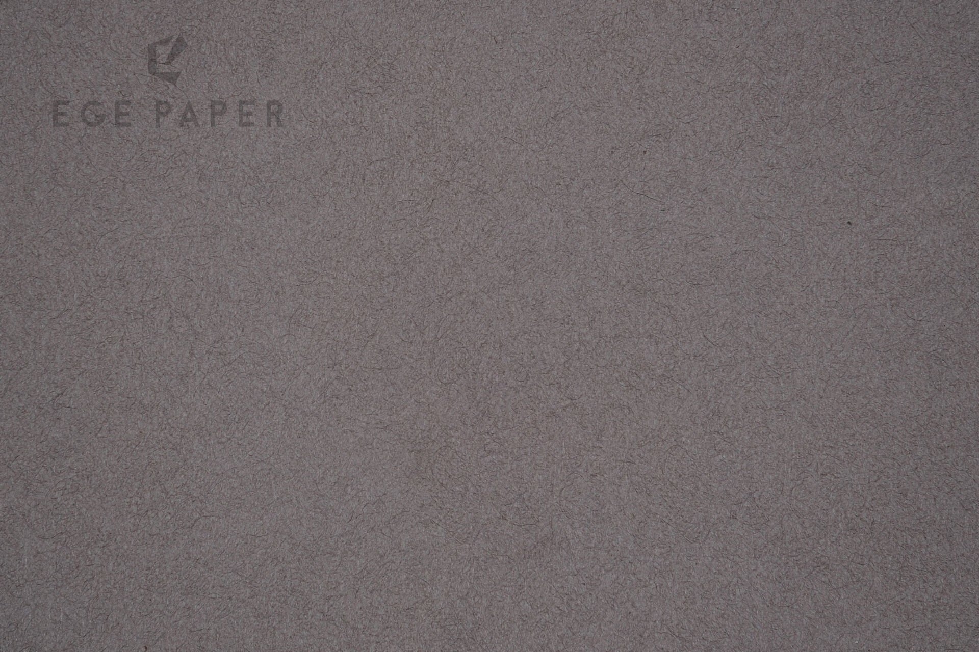 PASPARTU ECO - GRİ - 300GR - 72X100