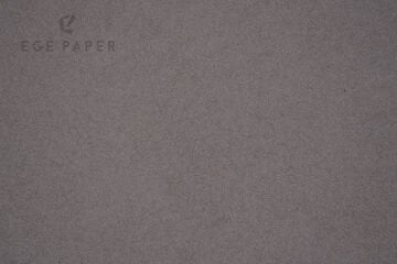 PASPARTU ECO - GRİ - 300GR - 72X100