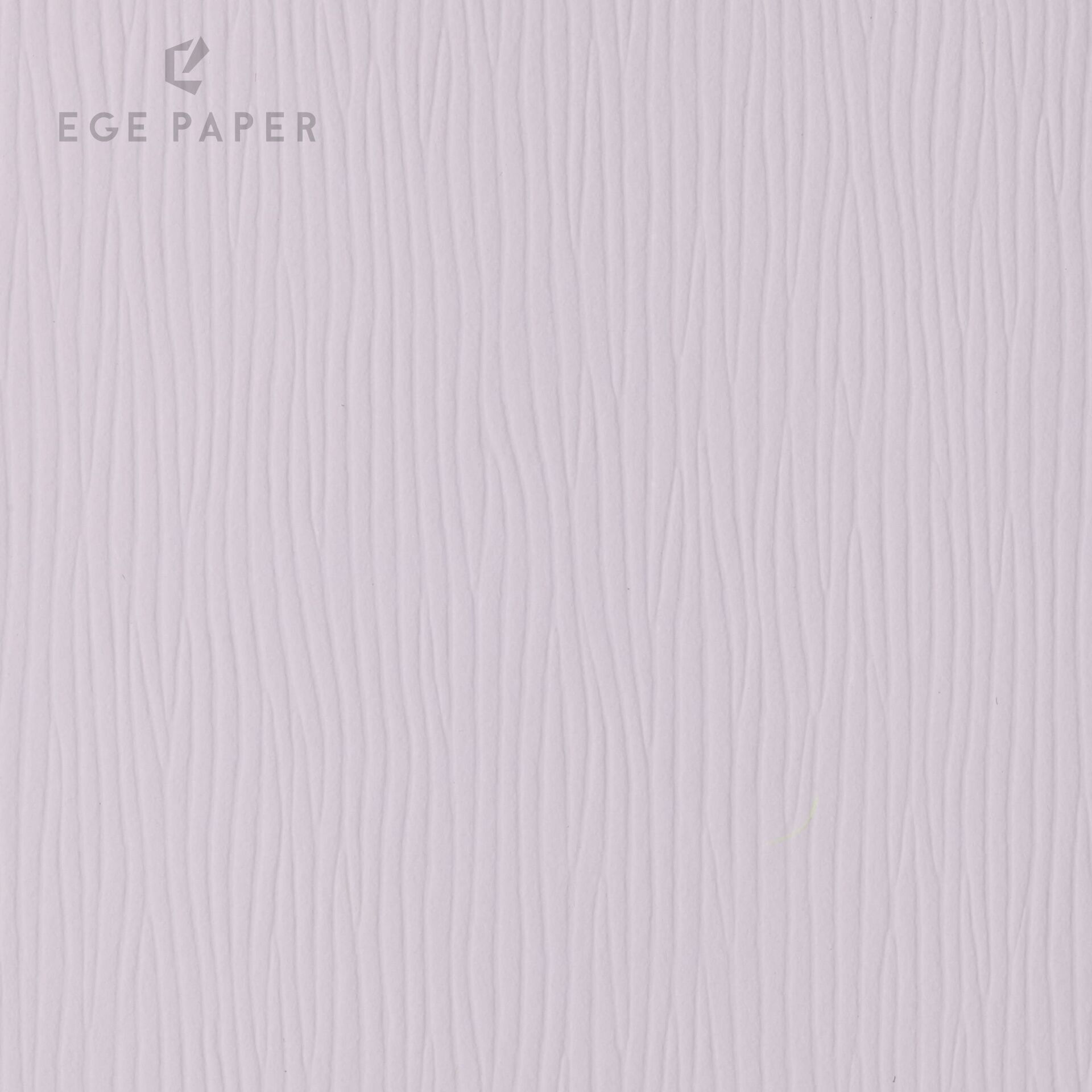 ASLAN - BEYAZ (NEO BRİSTOL) - 160GR - 70X100CM