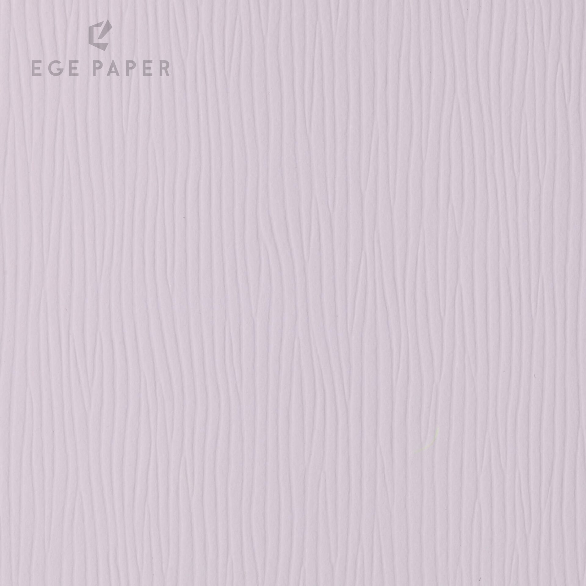 LION - WHITE (NEO BRISTOL) - 160GR - 70X100CM