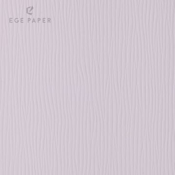 ASLAN - BEYAZ (NEO BRİSTOL) - 160GR - 70X100CM