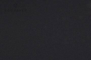 PASPARTU ECO - SİYAH - 120GR - 72X100