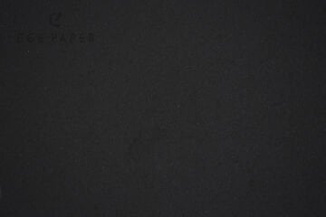 PASPARTU ECO - SİYAH - 250GR - 72X100