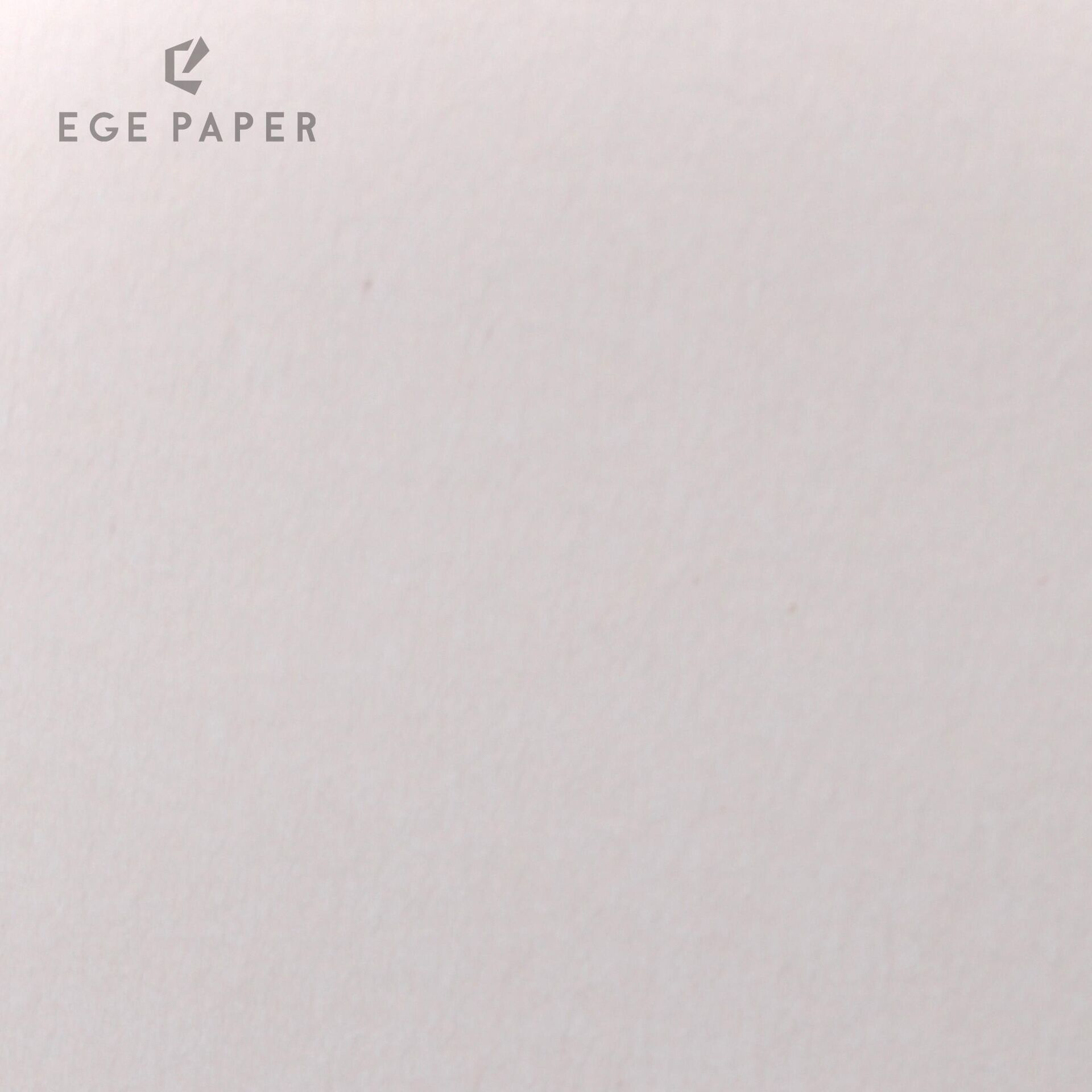 PARFÜM KARTONU - PARFUME PAPER - 1,45MM - 560GR