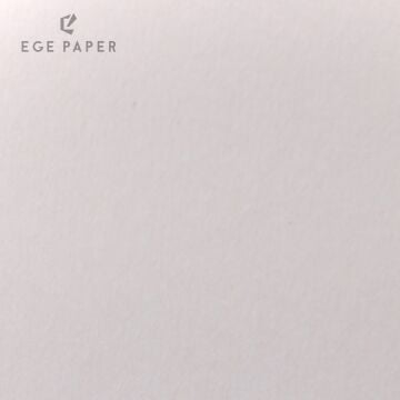 PARFÜM KARTONU - PARFUME PAPER - 1,45MM - 560GR