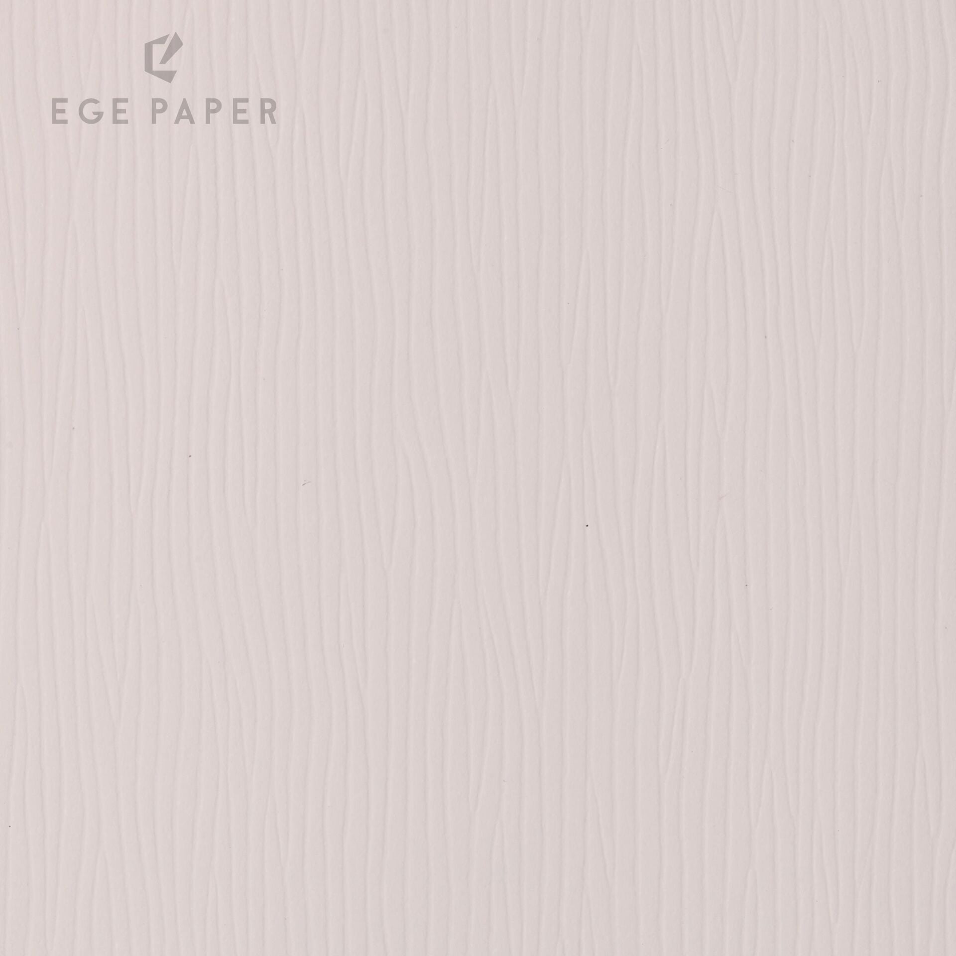 ASLAN - NATUREL (ACID FREE) - 300GR - 70X100CM