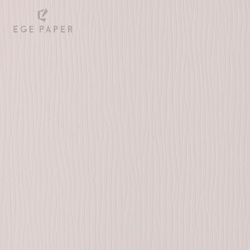 ASLAN - NATUREL (ACID FREE) - 350GR - 70X100CM