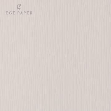 ASLAN - NATUREL (ACID FREE) - 400GR - 70X100CM