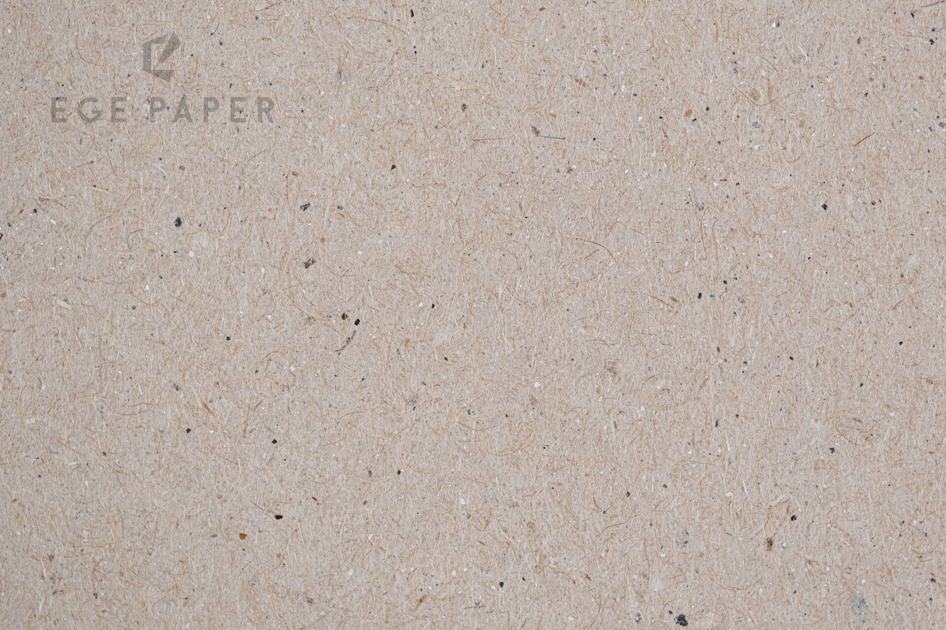 %100 GERİ DÖNÜŞÜMLÜ/RECYLCED - GRİ - 300GR - 72X100CM