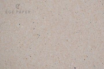 %100 GERİ DÖNÜŞÜMLÜ/RECYLCED - GRİ - 300GR - 72X100CM