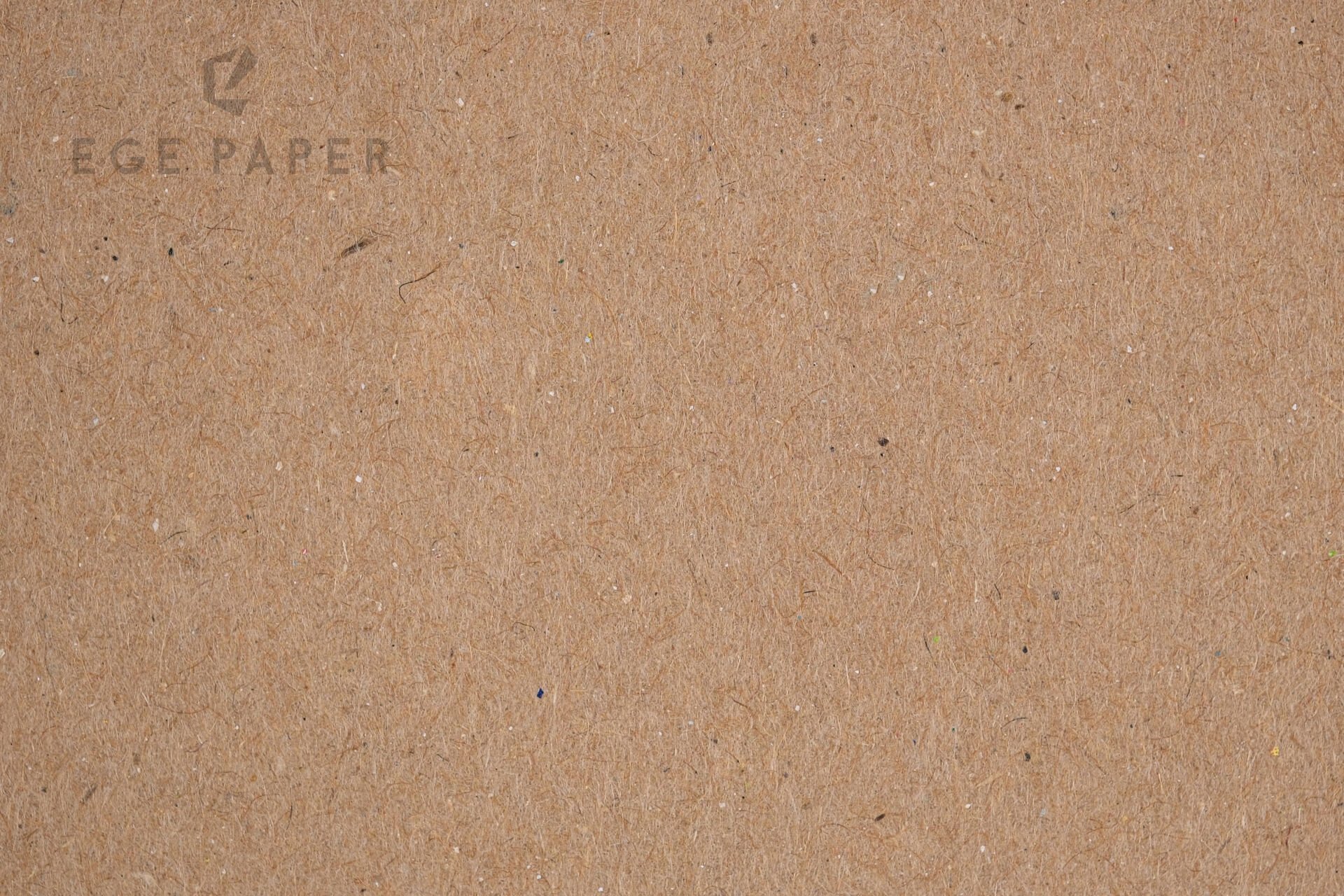 %100 GERİ DÖNÜŞÜMLÜ/RECYLCED - KRAFT - 300GR - 72X100CM