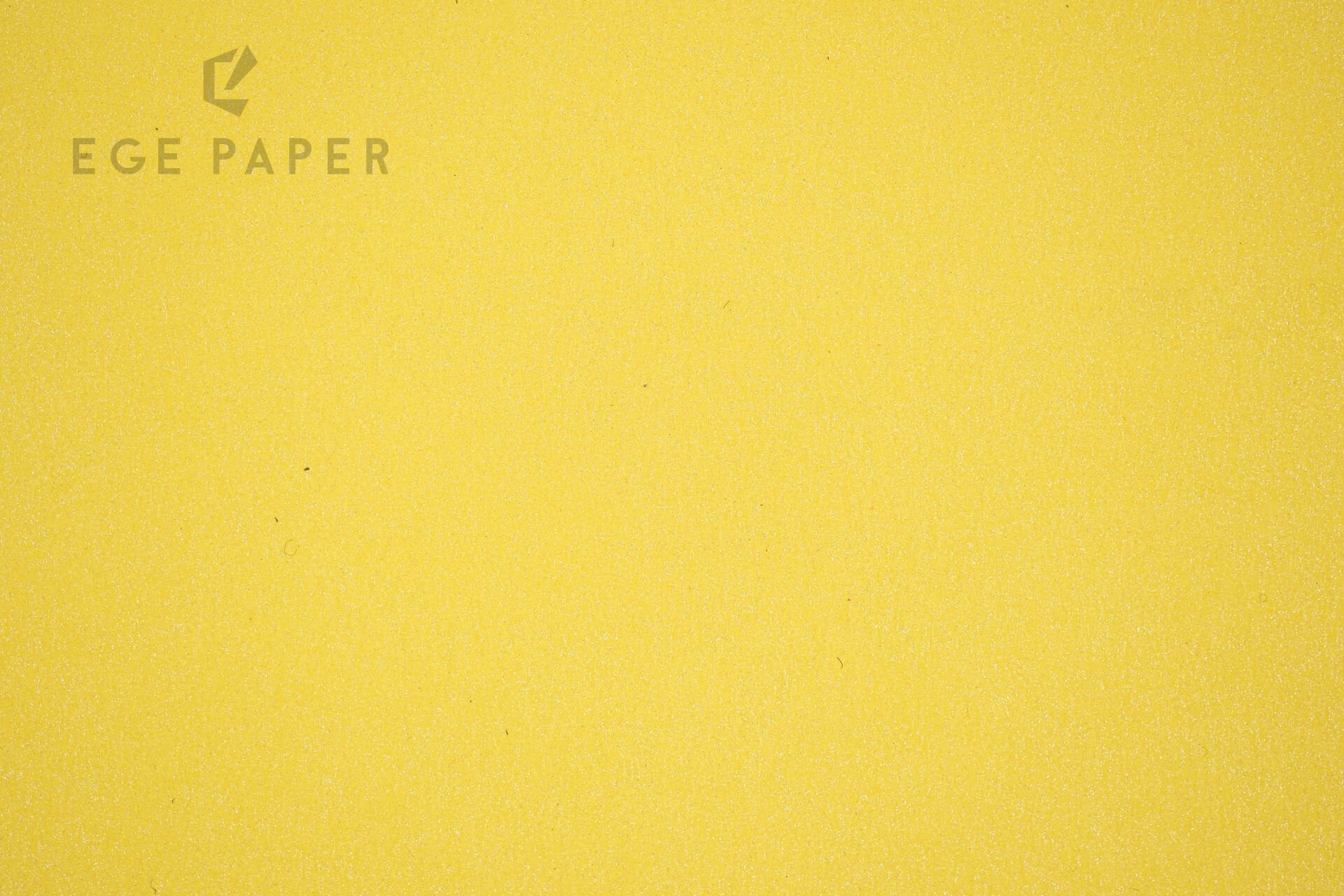 SPICA - SARI - 120GR - 72X100CM