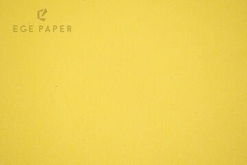 SPICA - SARI - 120GR - 72X100CM