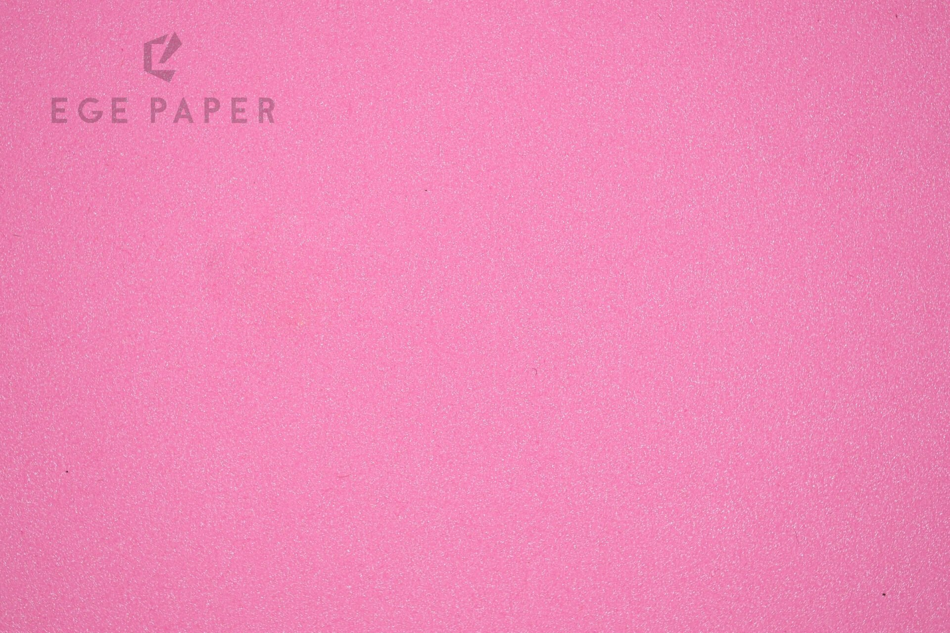 SPICA - PEMBE - 120GR - 72X100CM