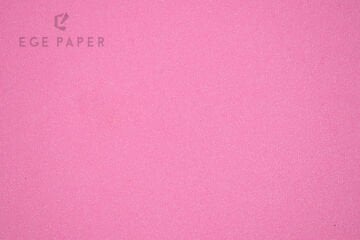 SPICA - PEMBE - 120GR - 72X100CM