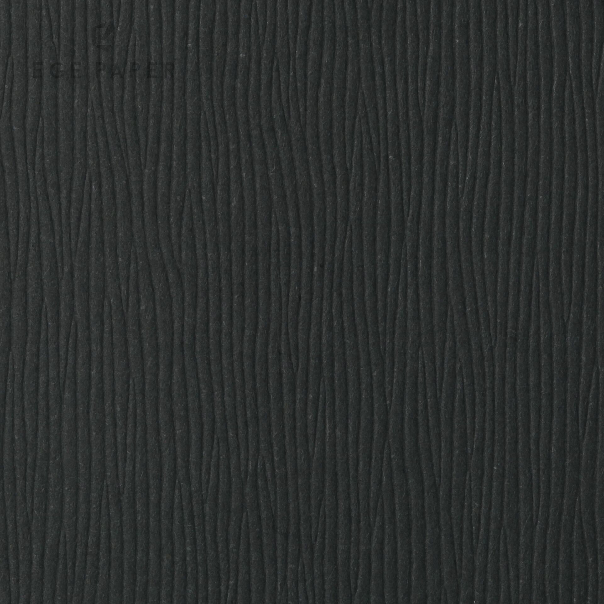 LION - GREEN (BURANO) - 120GR - 70X100CM