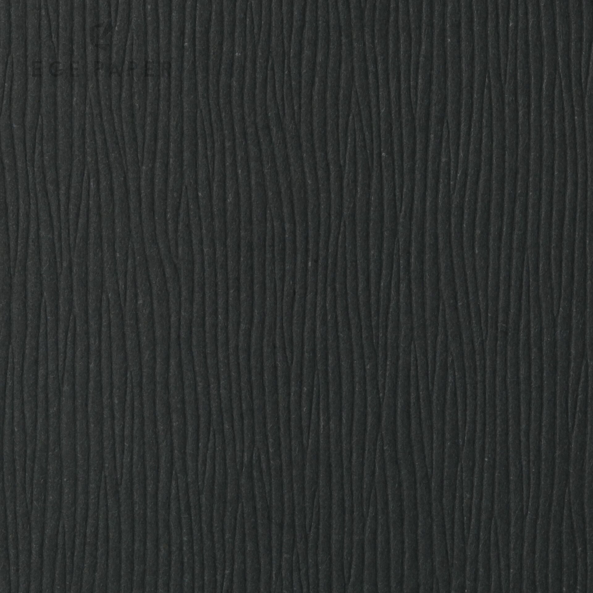 LION - GREEN (BURANO) - 120GR - 70X100CM