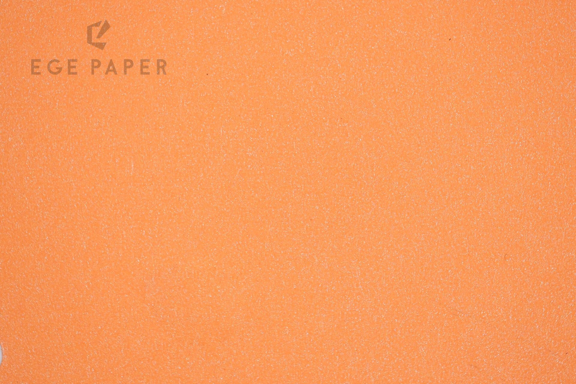 SPICA - TURUNCU - 120GR - 72X100CM