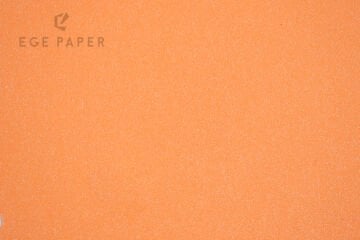 SPICA - TURUNCU - 120GR - 72X100CM