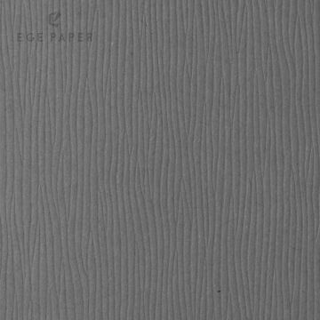 LION - DARK GRAY (BURANO) - 120GR - 70X100CM