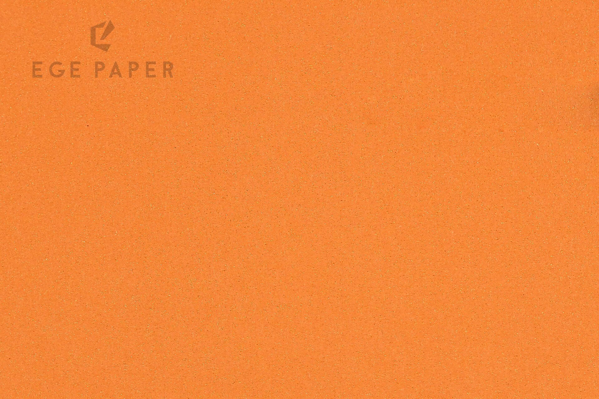 SPICA - ALTIN TURUNCU - 120GR - 72X100CM