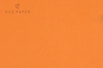 SPICA - ALTIN TURUNCU - 120GR - 72X100CM