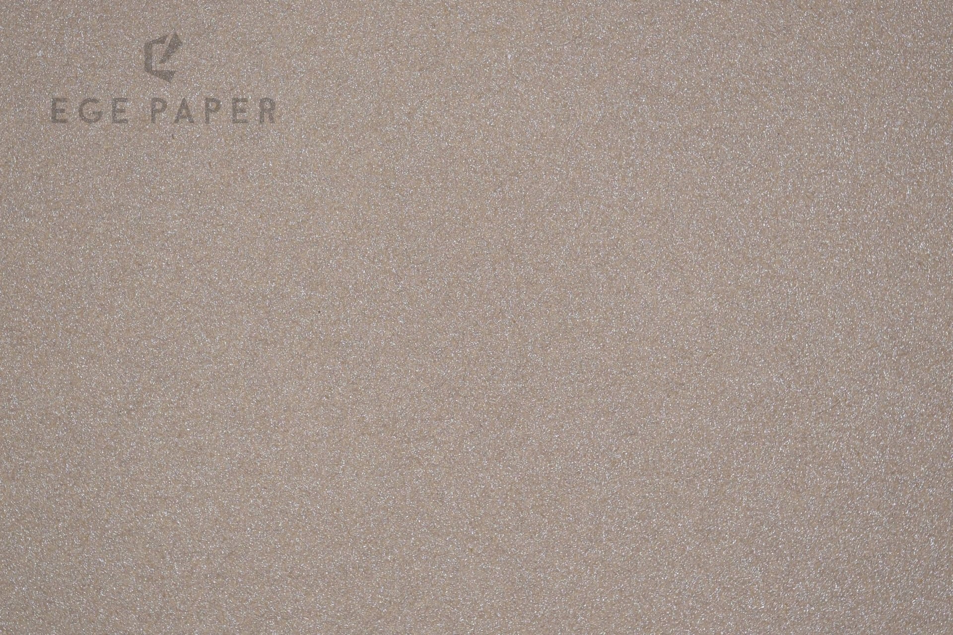 SPICA - KUM BEJİ - 120GR - 72X100CM