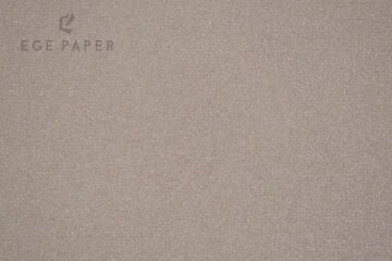 SPICA - KUM BEJİ - 120GR - 72X100CM