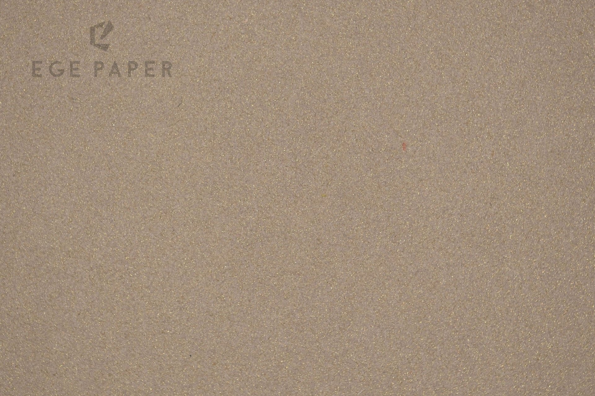 SPICA - ALTIN KUM BEJİ - 120GR - 72X100CM